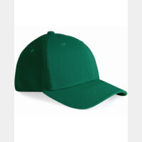Ultrafiber Mesh Cap Thumbnail