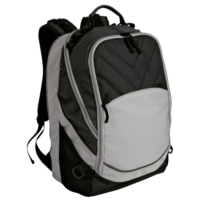 Xcape Computer Backpack Thumbnail