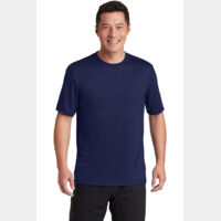 Cool Dri ® Performance T Shirt Thumbnail