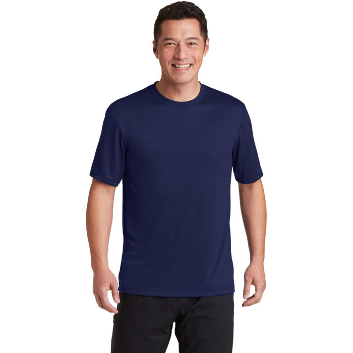 Cool Dri ® Performance T Shirt Thumbnail