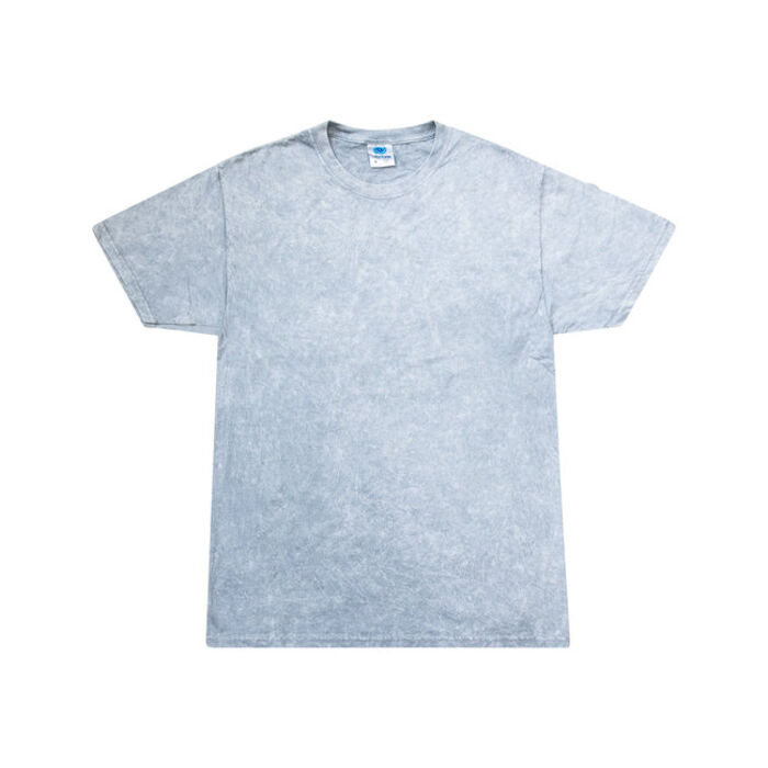 Adult Vintage Wash T-Shirt Thumbnail