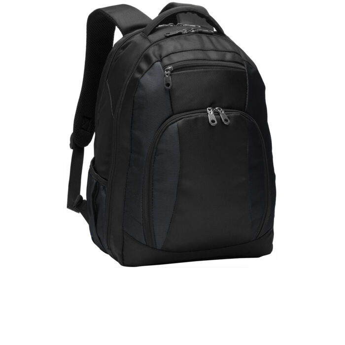 Commuter Backpack Thumbnail
