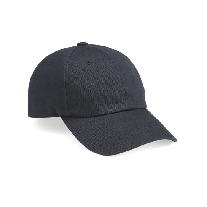 Classic Dad Hat Thumbnail