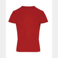 Youth Pro-Compression T-Shirt Thumbnail