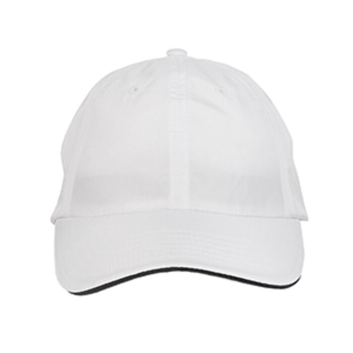 Adult Pitch Performance Cap Thumbnail