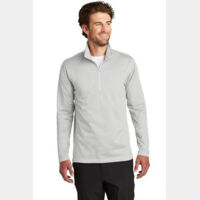 Tech 1/4 Zip Fleece Thumbnail