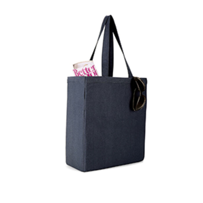 All-Purpose Tote Thumbnail