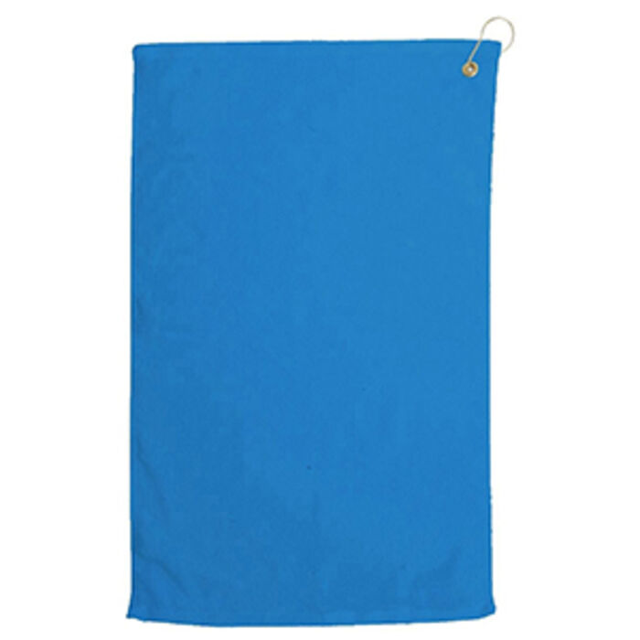 Diamond Collection Golf Towel Thumbnail