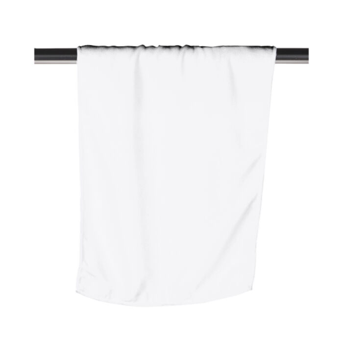 Microfiber Rally Towel Thumbnail