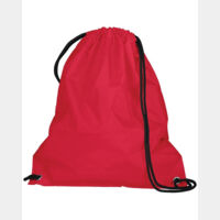 Cinch Bag Thumbnail