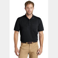 Industrial Snag Proof Pique Pocket Polo Thumbnail