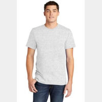 Fine Jersey Unisex T Shirt Thumbnail