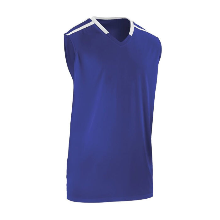 Youth Reversible Basketball Jersey Thumbnail