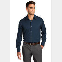 City Stretch Shirt Thumbnail
