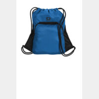 Boundary Cinch Pack Thumbnail