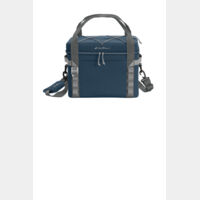 Max Cool 24 Can Cooler Thumbnail