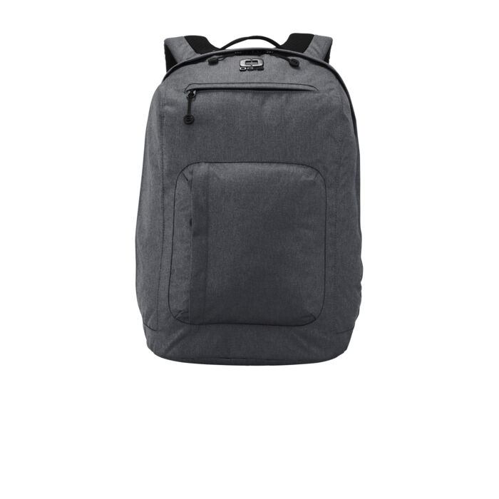 Downtown Pack Thumbnail