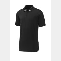Dry Vapor Polo Thumbnail