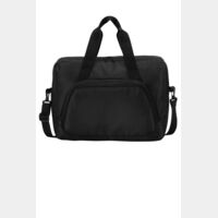 City Briefcase Thumbnail