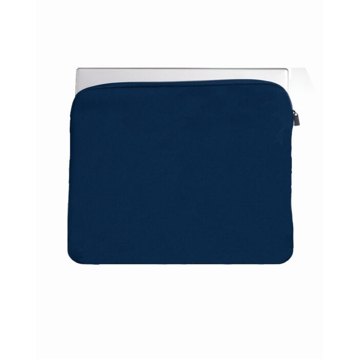 Neoprene 15" Laptop Sleeve Thumbnail