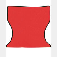 All Star Chair Backs Thumbnail