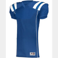 T-Form Football Jersey Thumbnail