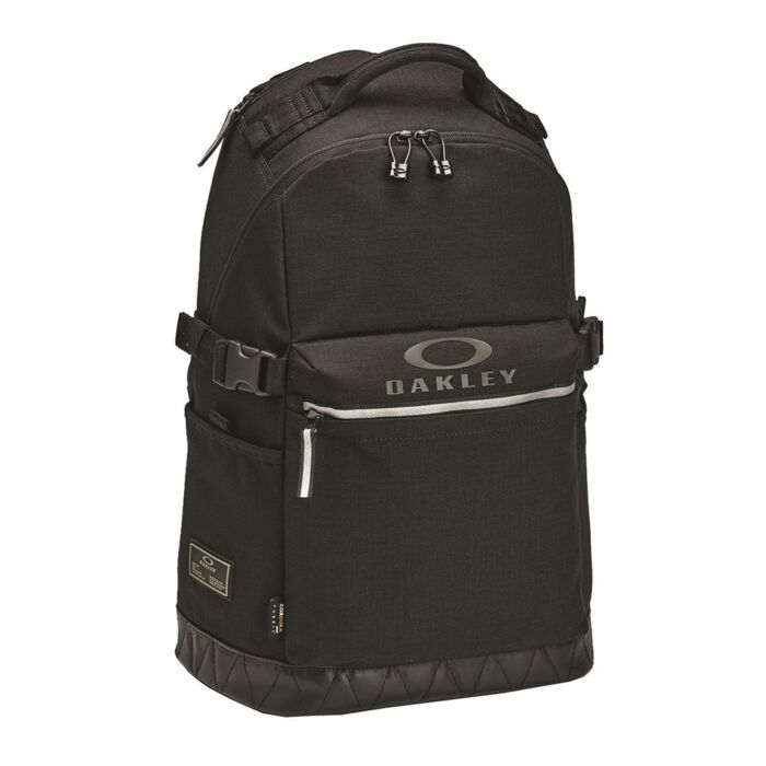 23L Utility Backpack Thumbnail
