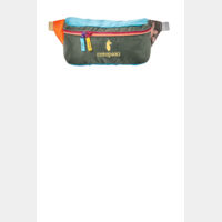 Bataan Hip Pack Thumbnail