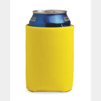 Can Holder Thumbnail