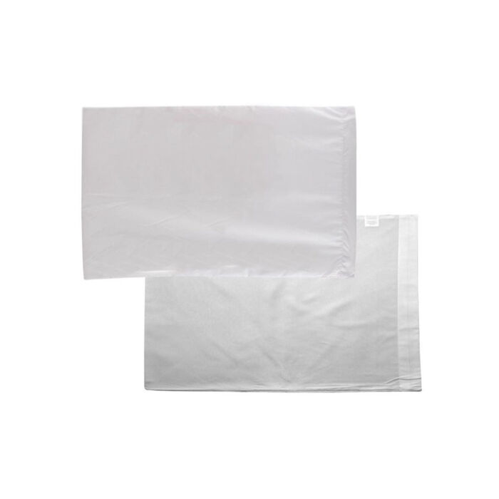 Sublimation Pillowcase Thumbnail