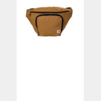 Waist Pack Thumbnail