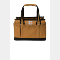 Utility Tote Thumbnail