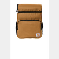 Backpack 20 Can Cooler Thumbnail