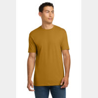 Adult Cotton Tee Thumbnail
