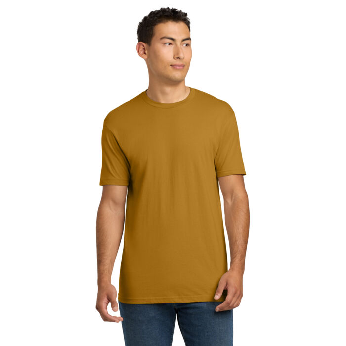 Adult Cotton Tee Thumbnail