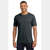 Adult Poly/Cotton Tee Thumbnail