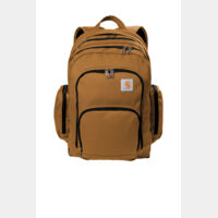 Foundry Series Pro Backpack Thumbnail