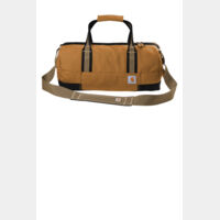 Foundry Series 20' Duffel Thumbnail