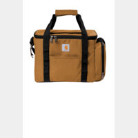 Duffel 36 Can Cooler Thumbnail