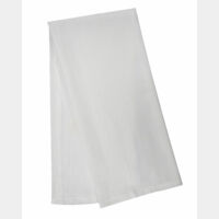 Tea Towel Thumbnail