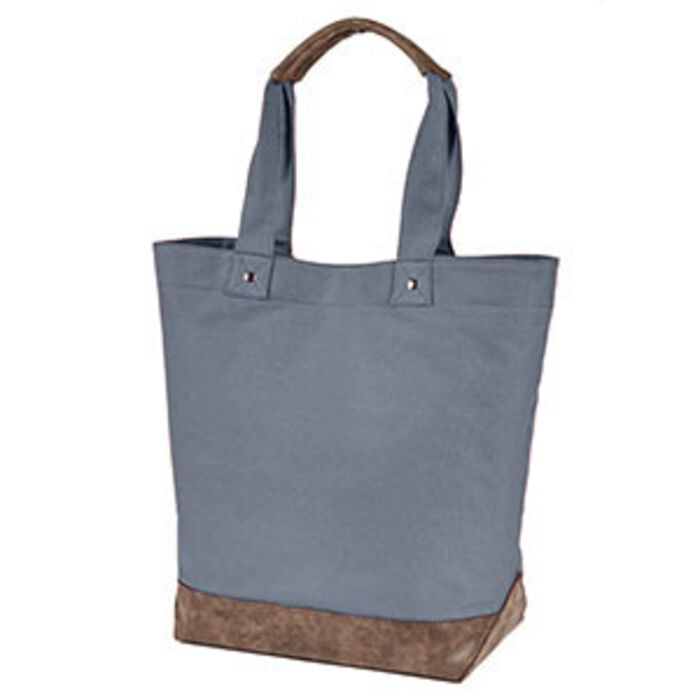 Canvas Resort Tote Thumbnail