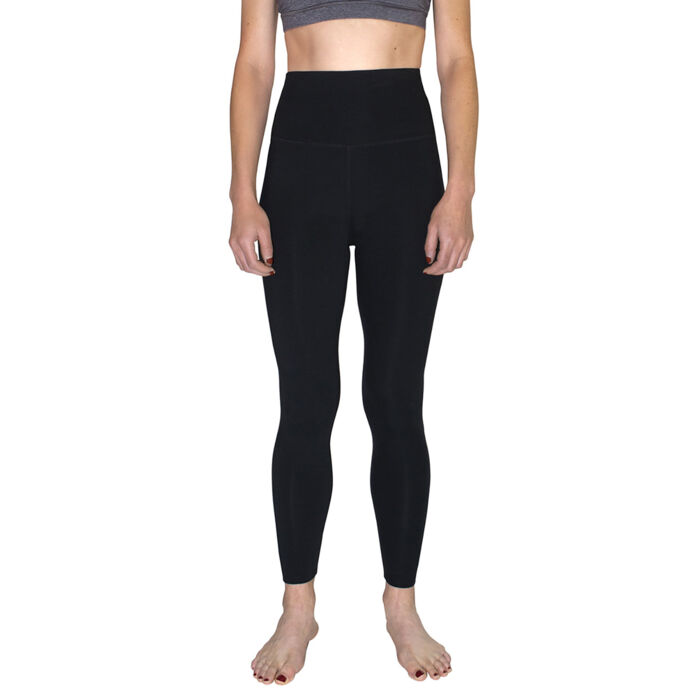 Ladies' Impact Leggings Thumbnail