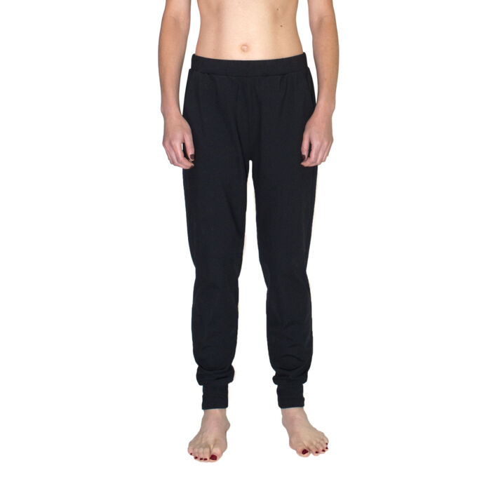 Unisex Impact Jogger Pant Thumbnail
