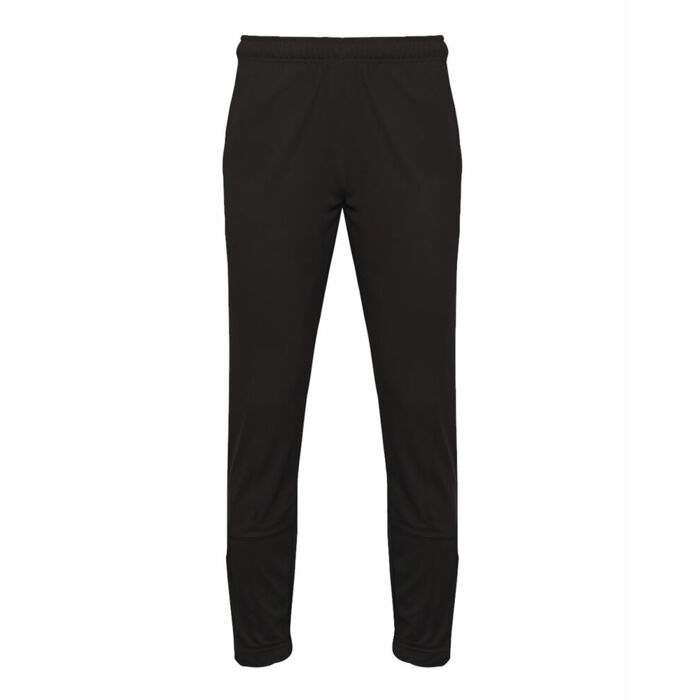 Women's Outer Core Pants Thumbnail