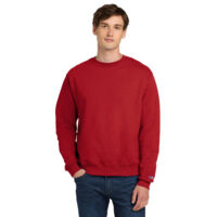 Powerblend ® Crewneck Sweatshirt Thumbnail