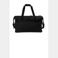 Commuter Duffel Thumbnail