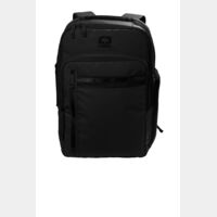 Commuter XL Pack Thumbnail