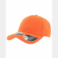 Sustainable Recycled Cap Thumbnail