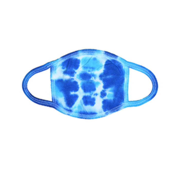 Adult Face Mask Thumbnail