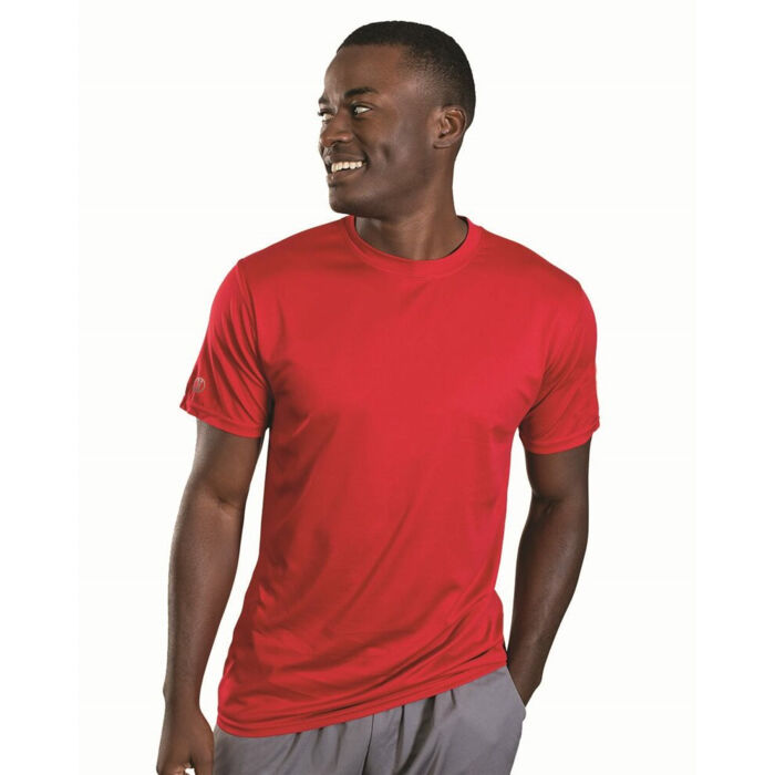 Men's Momentum T-Shirt Thumbnail